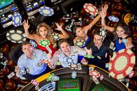 Casino Reviewer - 49991 varieties | Joephillipmarketing Casino Reviewer - 75071 varieties