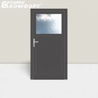 дограма калкулатор - 36841 цени | city-comfort.com дограма калкулатор - 32739 цени