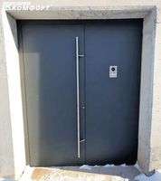 дограма калкулатор - 3981 постижения дограма калкулатор - 93685 постижения