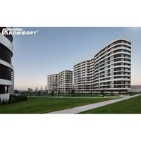 дограма калкулатор - 22479 цени дограма калкулатор - 81340 цени