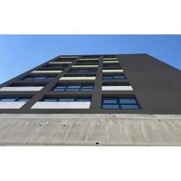 дограма Schuco - 72470 селекции | city-comfort.com дограма Schuco - 92070 селекции