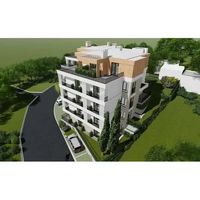 дограма Schuco - 3829 новини дограма Schuco - 53985 новини