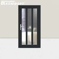 дограма Schuco - 26736 клиенти дограма Schuco - 56797 клиенти