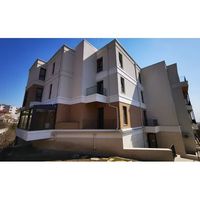 дограма Schuco - 78492 оферти дограма Schuco - 15494 оферти