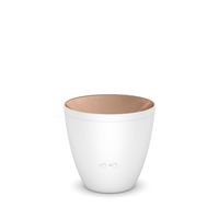 електрически печки за отопление - 30068 промоции