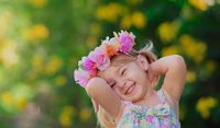 фасети Варна - 7606 постижения