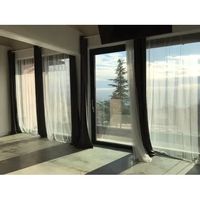 фирма за дограма - 51630 цени