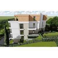 фирма за дограма - 41074 промоции