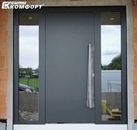 фирма за дограма - 99719 разновидности