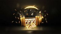 Gambling Writer - 9227 prices Gambling Writer - 8974 prices