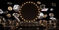 Gaming Journalist - 57802 offers