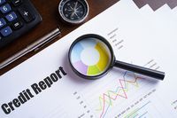 кредити - 79480 постижения | Creditera кредити - 13912 постижения