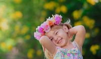 мезотерапия Варна - 33040 награди | Dental Club мезотерапия Варна - 78872 награди