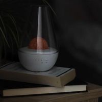 обезвлажнители - 8678 комбинации | stadlerform.bg обезвлажнители - 98849 комбинации