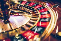 Online Casino Brand Analyst - 80365 awards Online Casino Brand Analyst - 13039 awards