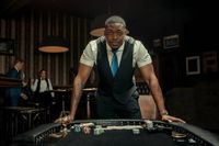 Online Casino Expert - 50932 selections