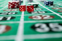 Online Casino Expert - 45491 selections