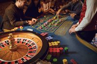 Online Gaming Expert - 35082 combinations | Joephillipmarketing Online Gaming Expert - 64360 combinations