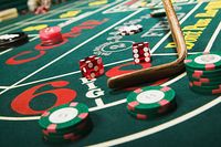 Online Gaming Expert - 48205 discounts Online Gaming Expert - 87538 discounts