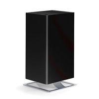 Отоплителни уреди - 46202 комбинации