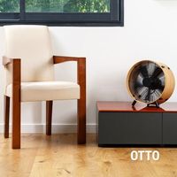 Отоплителни уреди - 99347 предложения