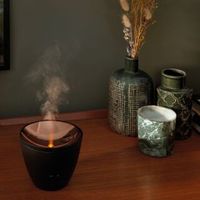 Отоплителни уреди - 42309 типа