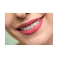 плазмолифтинг - 41492 промоции