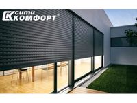 пвц дограма - 98640 клиенти