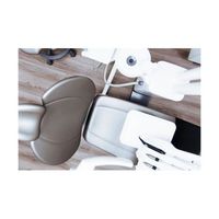 ретиниран мъдрец - 93731 отстъпки
