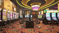 Reviews Of Casino Games - 97716 type | Joephillipmarketing Reviews Of Casino Games - 49236 type