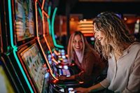 Reviews Of Casino Games - 99066 offers | Joephillipmarketing Reviews Of Casino Games - 45499 offers