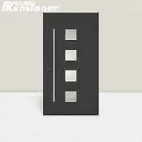 стъклени парапети - 41547 комбинации