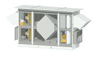 топлоизолация - 35659 типа
