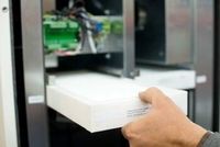 външна топлоизолация - 97028 промоции външна топлоизолация - 52363 промоции
