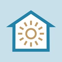 вентилация на пасивна къща - 24104 комбинации