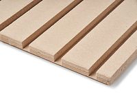 вентилация с рекуперация - 38286 бестселъри