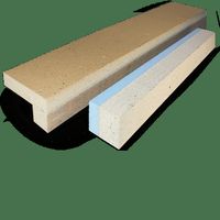 вентилация с рекуперация - 10955 вида