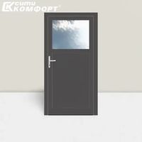 входни врати за къщи - 72711 цени