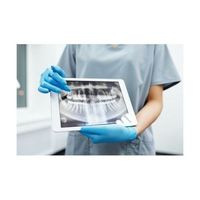 зъбни импланти Варна - 42672 селекции | Dental Club зъбни импланти Варна - 26862 селекции