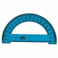 3d Puzzle - 73359 Kunden