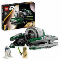 3d Puzzle - 49246 bietet an