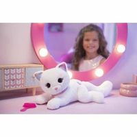 3d Puzzle - 39865 Preise