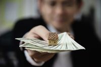Инвестиции в имоти - 86980 оферти