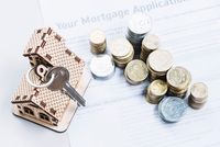 Инвестиции в имоти - 84319 селекции