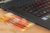 обединяване на бързи кредити - 93276 оферти