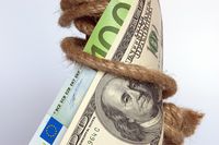 потребителски кредит калкулатор - 3756 постижения | CrediYes потребителски кредит калкулатор - 75469 постижения