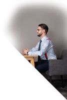 рефинансиране на кредит - 7861 възможности | CrediYes рефинансиране на кредит - 96332 възможности