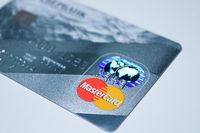 рефинансиране на кредит - 25209 награди рефинансиране на кредит - 14279 награди