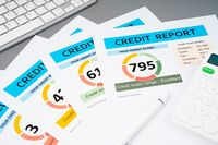 рефинансиране на кредит - 31695 промоции рефинансиране на кредит - 32181 промоции