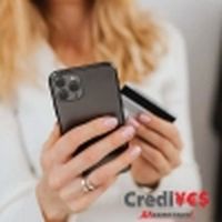 заем до заплата - 28051 бестселъри | CrediYes заем до заплата - 98328 бестселъри